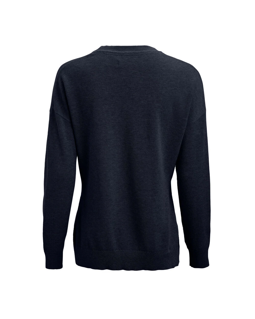 Pulls personnalisable JAMES-HARVEST Ashland Casual  Pull Tricoté Femmes