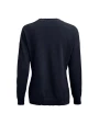 Pulls personnalisable JAMES-HARVEST Ashland Casual  Pull Tricoté Femmes