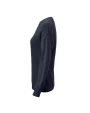 Pulls personnalisable JAMES-HARVEST Ashland Casual  Pull Tricoté Femmes