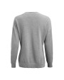 JAMES-HARVEST Ashland Casual 
Strickpullover Damen Pullovers personalisierbar