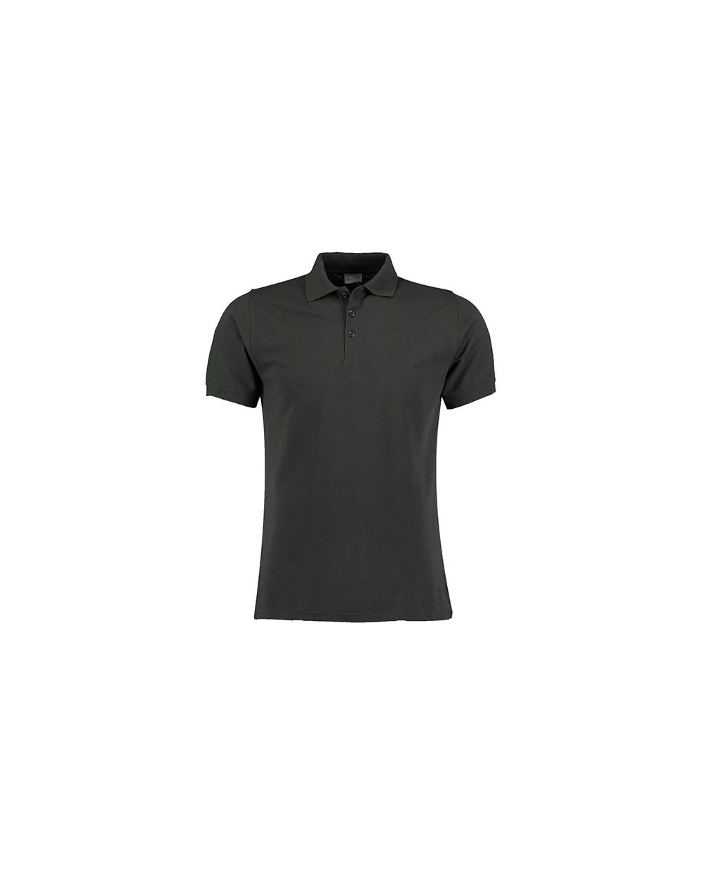 Polos personnalisable KUSTOM KIT Classic Slim Fit Polo Superwash® 60º