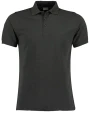 Polos personnalisable KUSTOM KIT Classic Slim Fit Polo Superwash® 60º