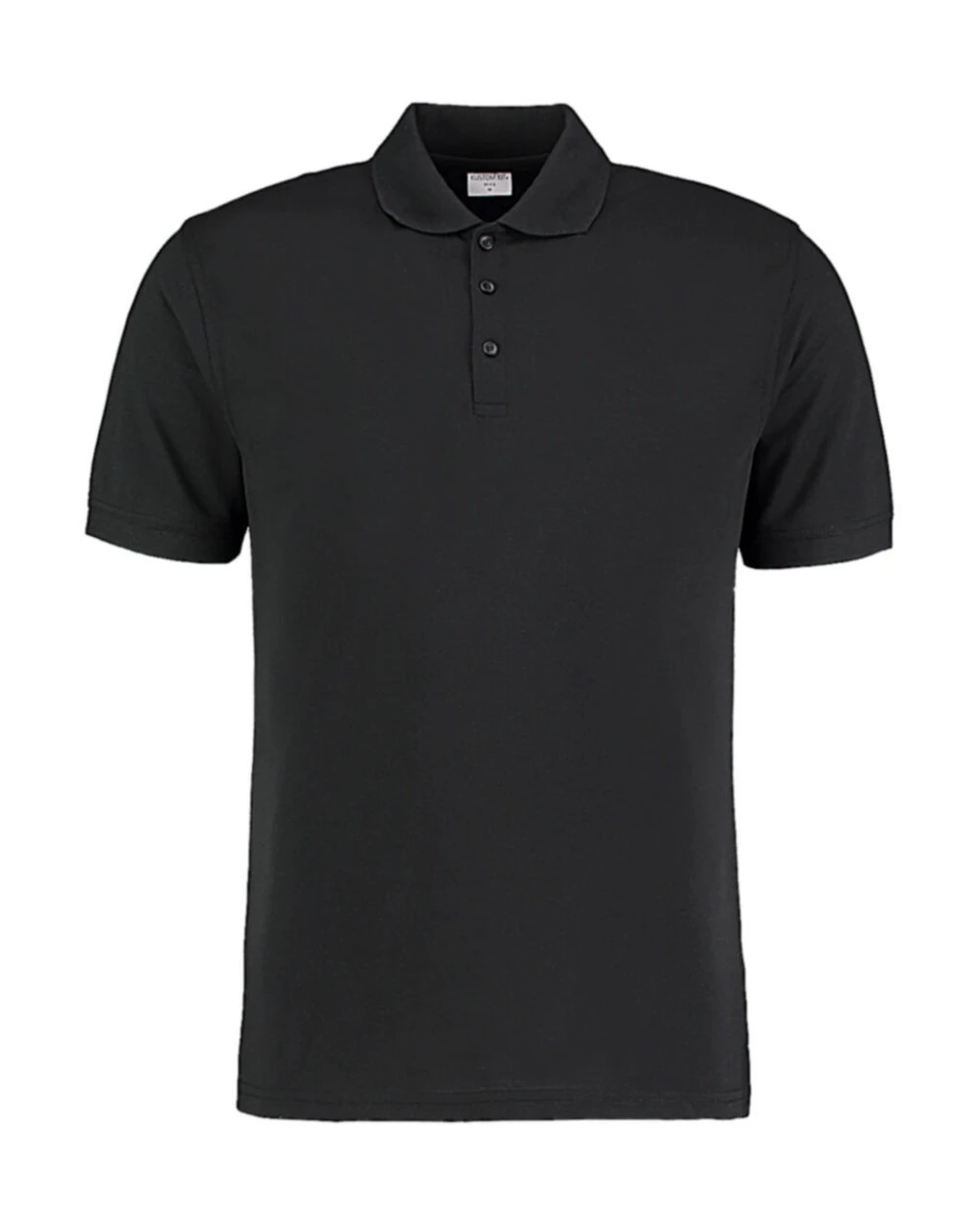 Polos personnalisable KUSTOM KIT Classic Slim Fit Polo Superwash® 60º