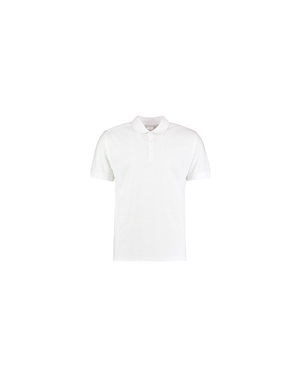 KUSTOM KIT Klassic Slim Fit Polo Superwash® 60º Poloshirts personalisierbar