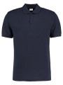 Polos à personnaliser KUSTOM KIT Classic Slim Fit Polo Superwash® 60º 