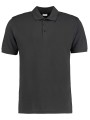 KUSTOM KIT Classic Slim Fit Polo Superwash® 60º /api/colors/43571a73-3bc4-4a5c-a5c2-22e0177f9c36 personnalisable