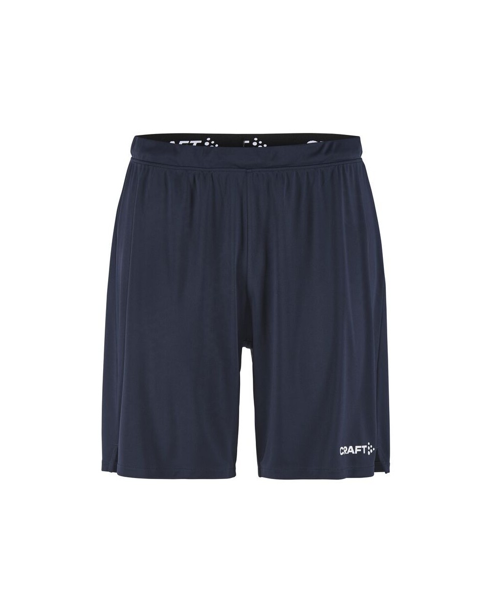 Bermudas & Shorts personnalisable CRAFT Evolve 2.0 Shorts M