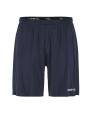 Bermudas & Shorts personnalisable CRAFT Evolve 2.0 Shorts M