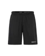 CRAFT Evolve 2.0 Shorts M Bermudas & Shorts personalisierbar