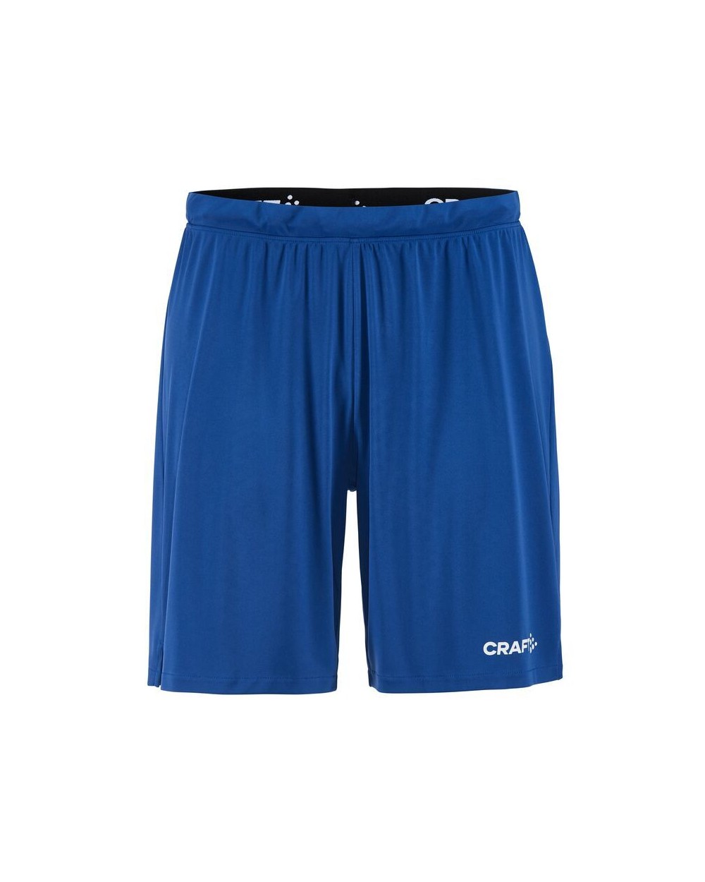 Bermuda's & Shorts CRAFT Evolve 2.0 Shorts M voor bedrukking &amp; borduring