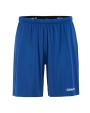Bermudas & Shorts personnalisable CRAFT Evolve 2.0 Shorts M