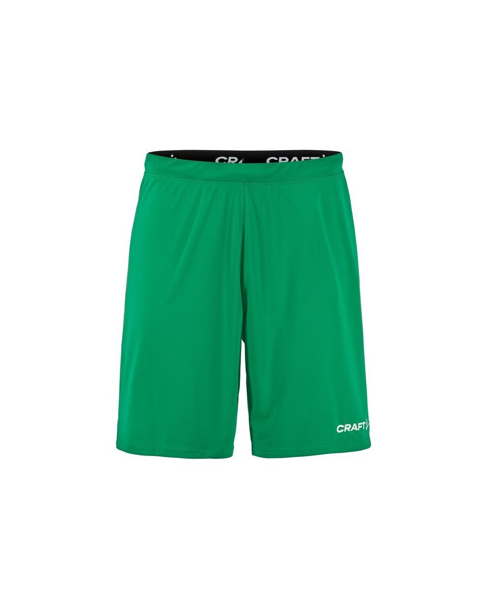 Bermudas & Shorts personnalisable CRAFT Evolve 2.0 Shorts M