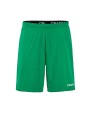 Bermudas & Shorts personnalisable CRAFT Evolve 2.0 Shorts M
