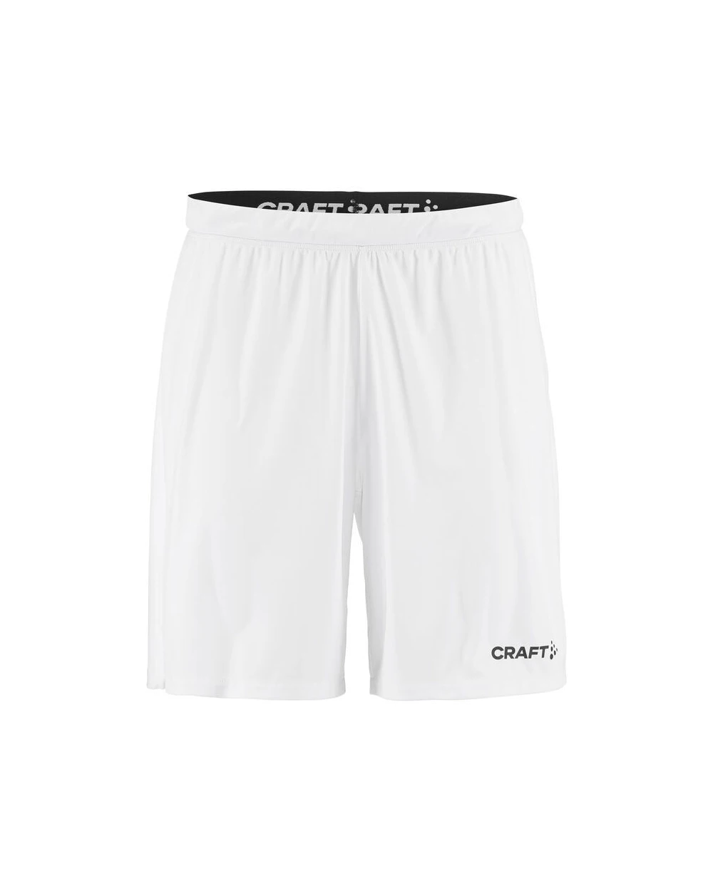 Bermuda's & Shorts CRAFT Evolve 2.0 Shorts M voor bedrukking &amp; borduring