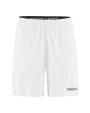 CRAFT Evolve 2.0 Shorts M Bermudas & Shorts personalisierbar