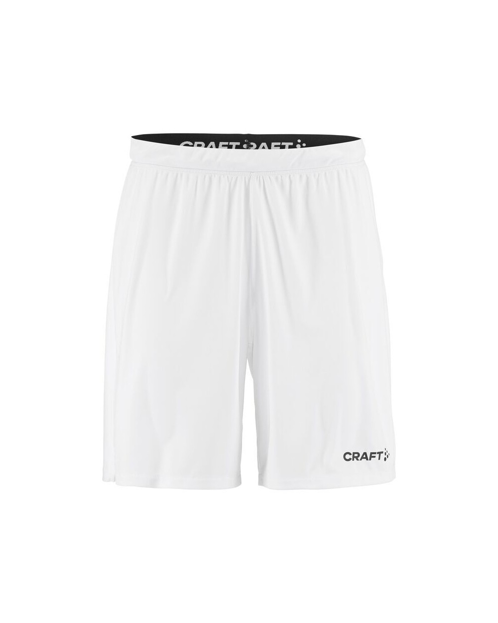 Bermudas & Shorts personnalisable CRAFT Evolve 2.0 Shorts M