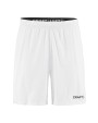 Bermudas & Shorts personnalisable CRAFT Evolve 2.0 Shorts M