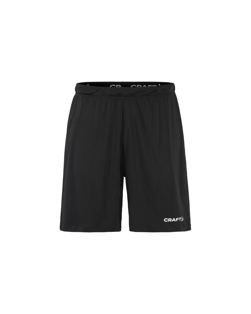 Bermudas & Shorts personnalisable CRAFT Evolve 2.0 Shorts M