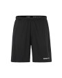 Bermuda's & Shorts CRAFT Evolve 2.0 Shorts M voor bedrukking &amp; borduring