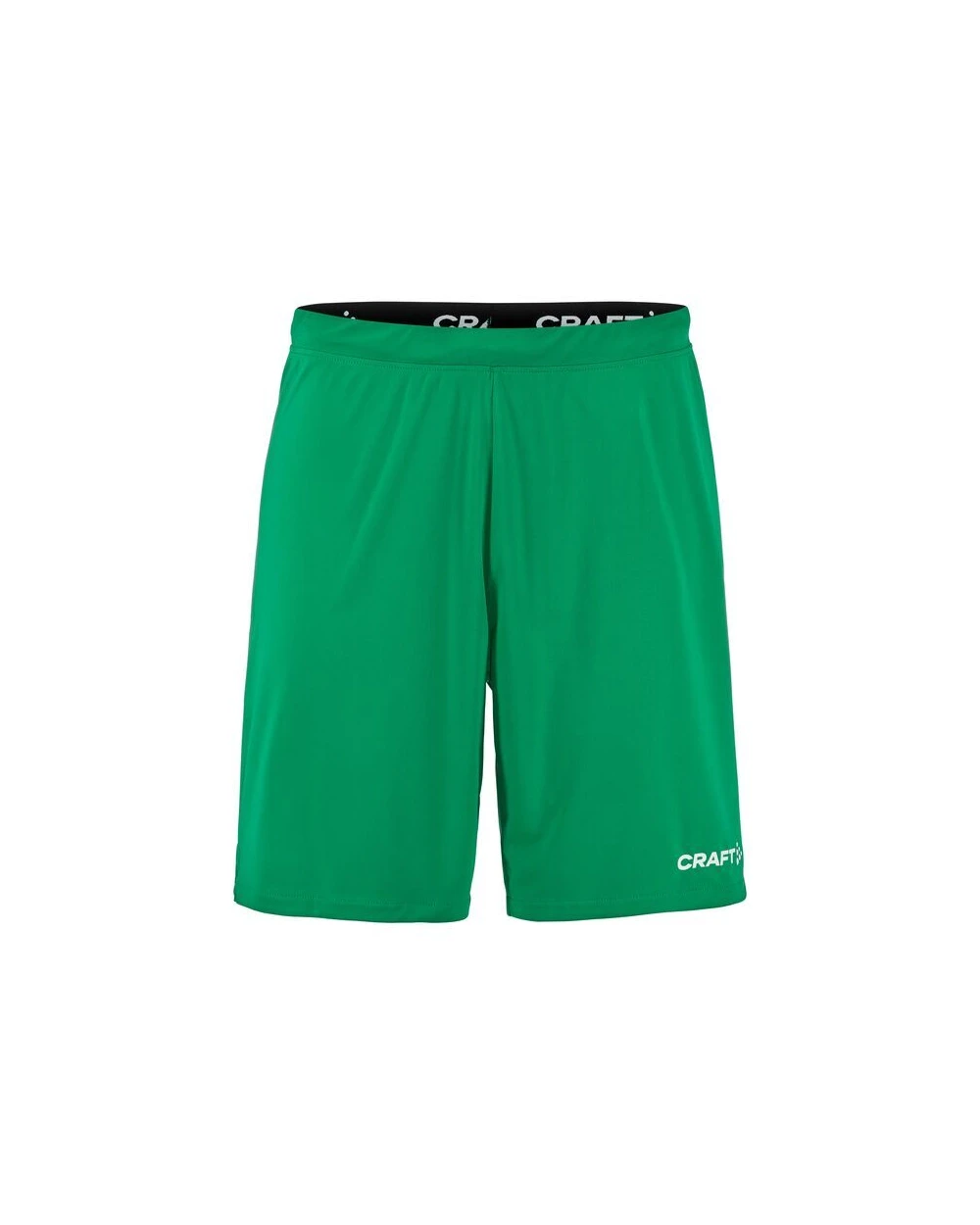 Bermuda's & Shorts CRAFT Evolve 2.0 Shorts M voor bedrukking &amp; borduring