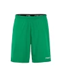 CRAFT Evolve 2.0 Shorts M Bermudas & Shorts personalisierbar