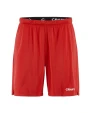 Bermuda's & Shorts CRAFT Evolve 2.0 Shorts M voor bedrukking &amp; borduring