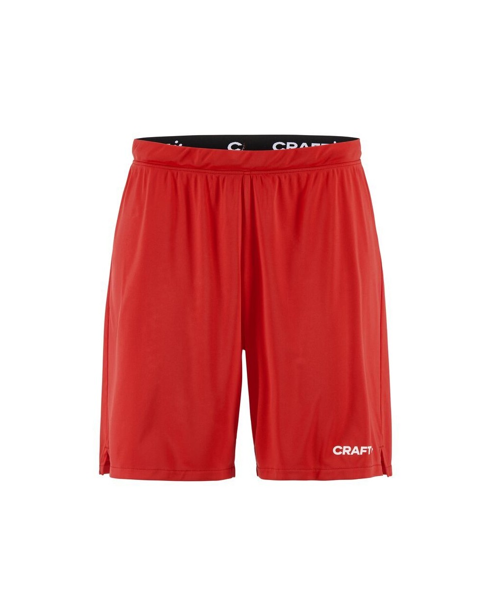 Bermudas & Shorts personnalisable CRAFT Evolve 2.0 Shorts M