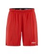 Bermudas & Shorts personnalisable CRAFT Evolve 2.0 Shorts M