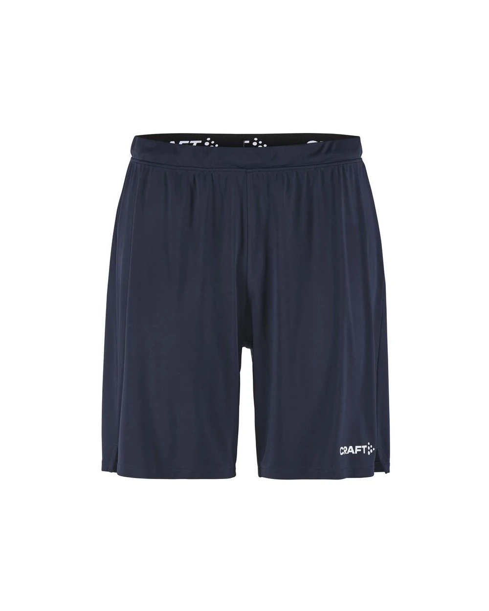 Bermuda's & Shorts CRAFT Evolve 2.0 Shorts M voor bedrukking &amp; borduring