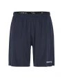 CRAFT Evolve 2.0 Shorts M Bermudas & Shorts personalisierbar