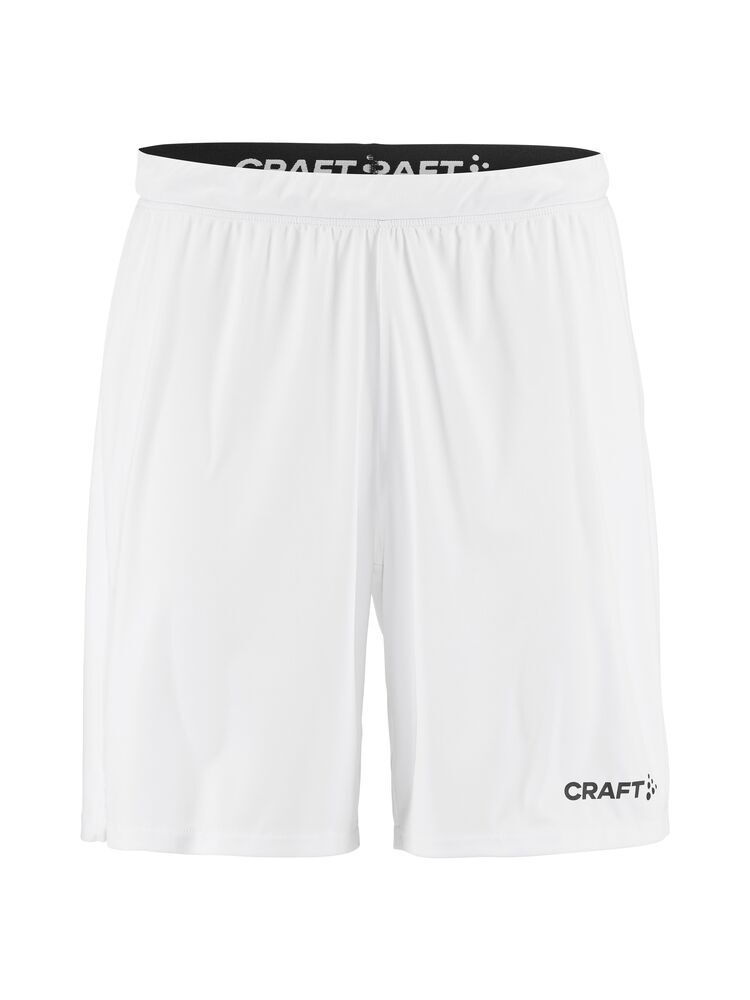 Bermudas & Shorts personnalisable CRAFT Evolve 2.0 Shorts M