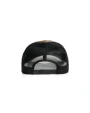 AS COLOUR Mesh Contrast Camo Cap Kappen personalisierbar