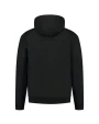 Vestes personnalisable TRICORP Blouson Bomber Capuchon RE2050