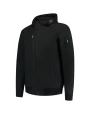 Vestes personnalisable TRICORP Blouson Bomber Capuchon RE2050