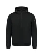 Vestes personnalisable TRICORP Blouson Bomber Capuchon RE2050