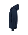 Vestes personnalisable TRICORP Blouson Bomber Capuchon RE2050