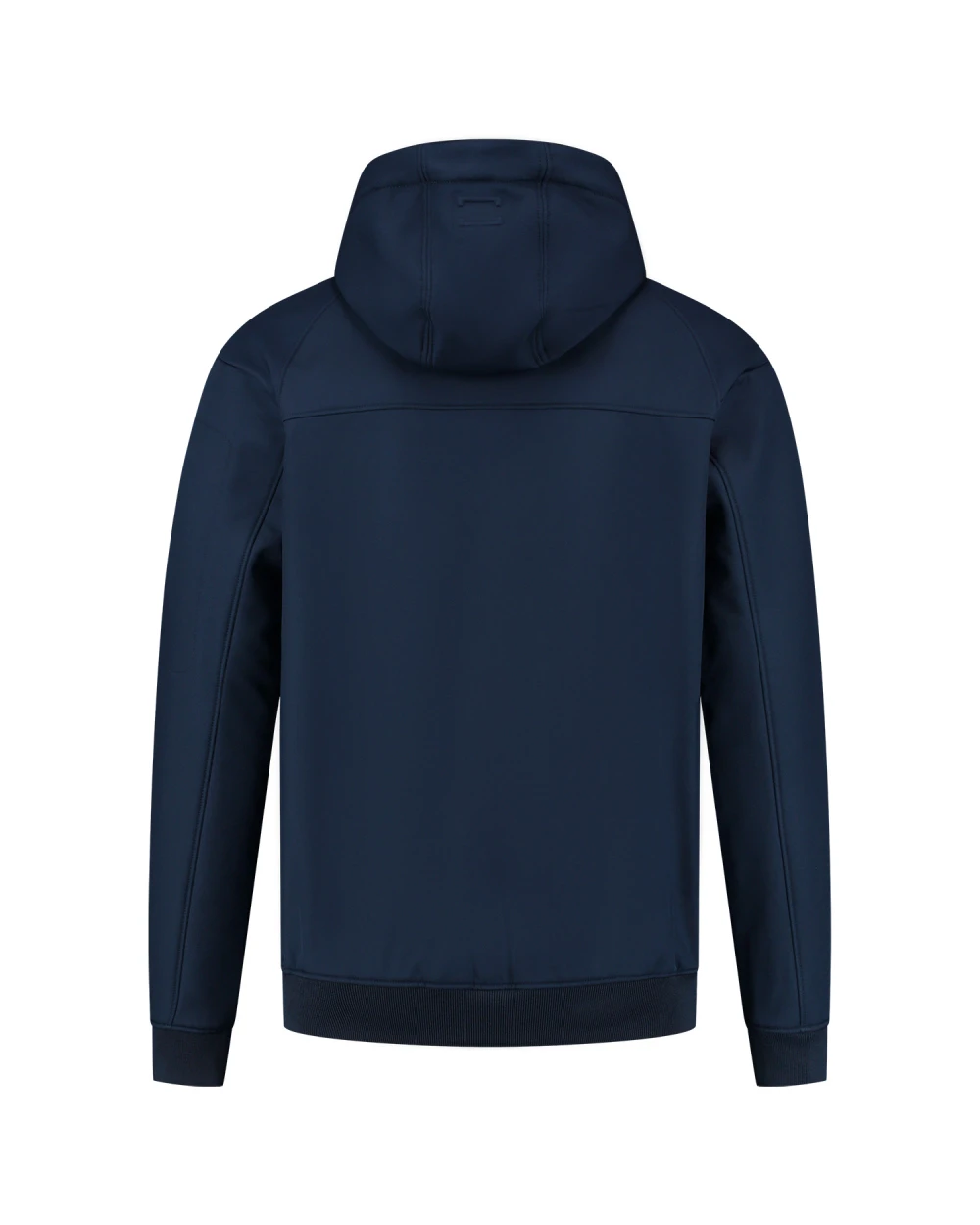 Vestes personnalisable TRICORP Blouson Bomber Capuchon RE2050