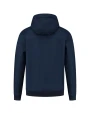 Jassen TRICORP Softshell Bomber Capuchon RE2050 voor bedrukking &amp; borduring