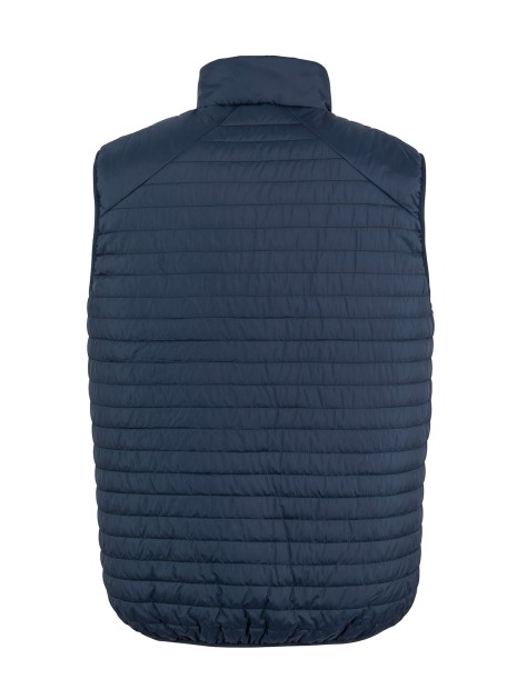 RESULT Bodywarmer THERMOQUILT recyclé /api/colors/b68891a9-1d28-4f7a-8deb-775c45027afd personnalisable