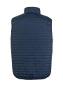 RESULT Bodywarmer THERMOQUILT recyclé /api/colors/e6d90ef5-41d0-46dc-b818-d99c766359f5 personnalisable