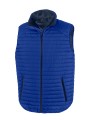 RESULT Bodywarmer THERMOQUILT recyclé /api/colors/c4441d3f-c80d-4a32-8e30-cfe68fa9ccfb personnalisable