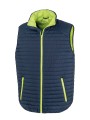 RESULT Bodywarmer THERMOQUILT recyclé /api/colors/50ba165d-88f2-4964-b502-451d63d858c0 personnalisable