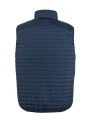 RESULT Bodywarmer THERMOQUILT recyclé /api/colors/e6d90ef5-41d0-46dc-b818-d99c766359f5 personnalisable