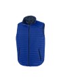 RESULT Bodywarmer THERMOQUILT recyclé /api/colors/880ff2de-9a45-45f2-99c4-ae7926dad1b4 personnalisable