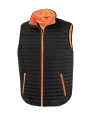 Jassen RESULT Bodywarmer Thermoquilt voor bedrukking &amp; borduring