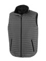 RESULT Bodywarmer THERMOQUILT recyclé /api/colors/d4bba804-f3f2-4e7e-9906-219807d70c3e personnalisable