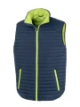RESULT Bodywarmer THERMOQUILT recyclé /api/colors/e6d90ef5-41d0-46dc-b818-d99c766359f5 personnalisable