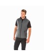 Vestes personnalisable RESULT Bodywarmer THERMOQUILT recyclé