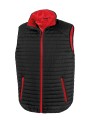 RESULT Bodywarmer THERMOQUILT recyclé /api/colors/b084ccc6-964d-4c40-a33e-0f276869188a personnalisable