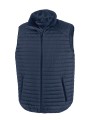 RESULT Bodywarmer THERMOQUILT recyclé /api/colors/b68891a9-1d28-4f7a-8deb-775c45027afd personnalisable